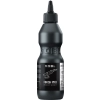 ADBL FINISH PRO 200ml wykończeniowa pasta polerska
